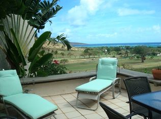 4-45 The Reef, Christiansted, VI 00820