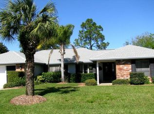 4910 Paleo Pines Cir, Fort Pierce, FL 34951