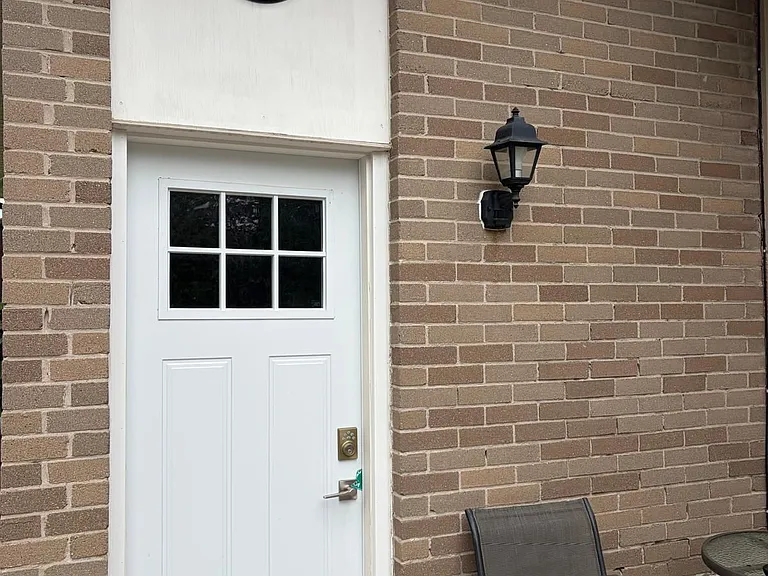 17 Daphne Cres #BASEMENT — Photo 17