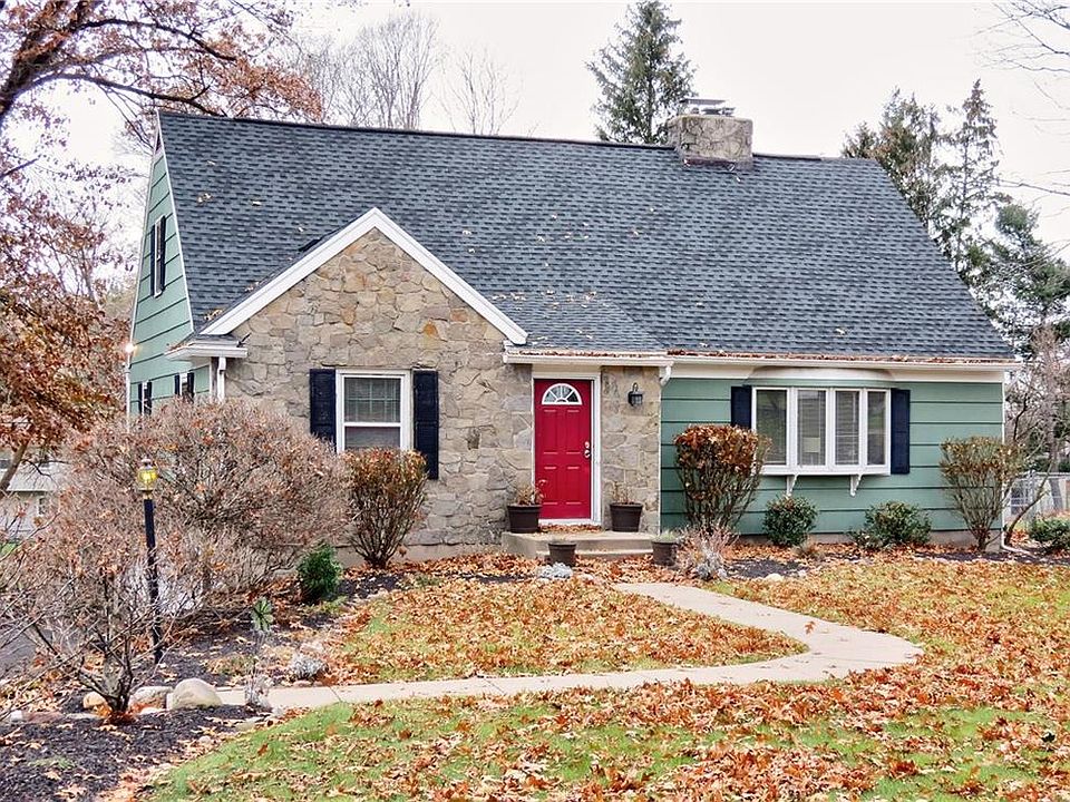 363 Kreag Rd, Pittsford, NY 14534 Zillow
