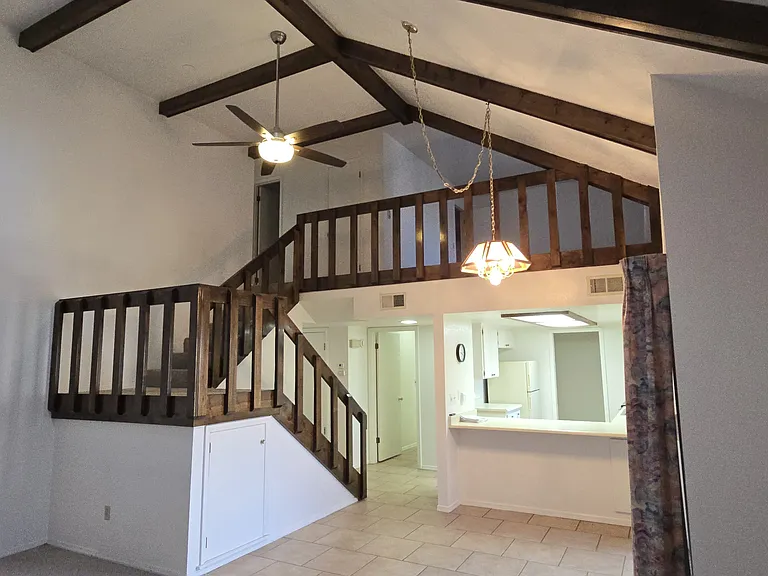 1650 N Lakeview Ln — Photo 14