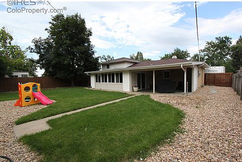2nd image of 3005 W 16th St