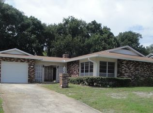 86 Hui F Rd #F, Lahaina, HI 96761