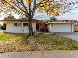 1441 Delone Dr, Yuba City, CA
