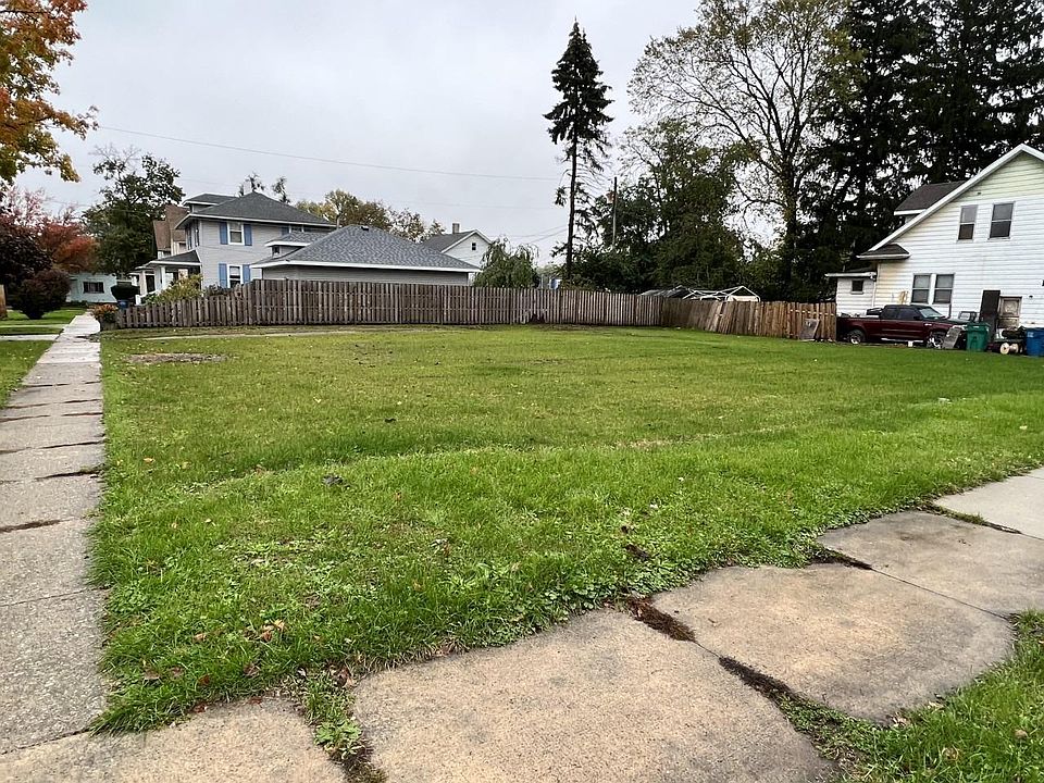 2nd image of 603 Tipton St