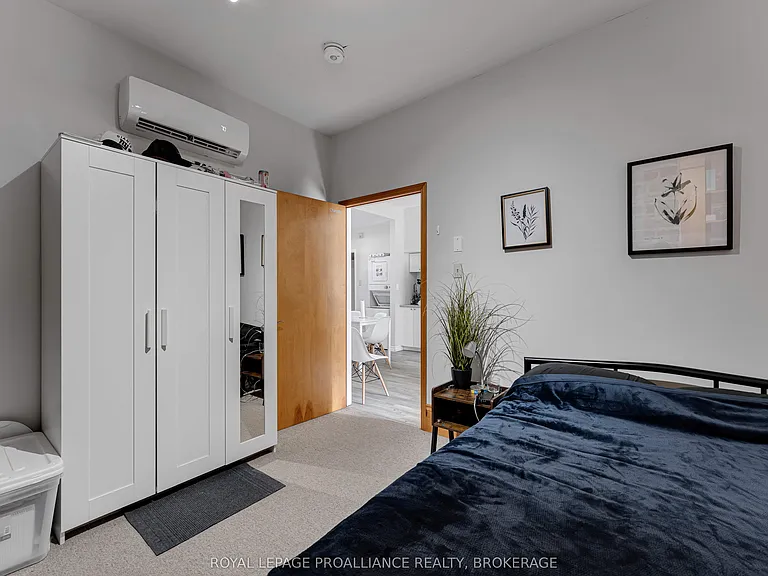 155 Brock St — Photo 9