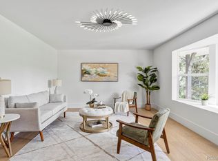 3645 S Poplar Street, Denver, CO 80237