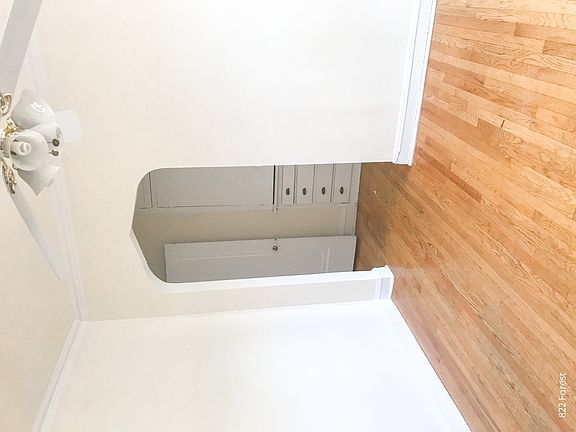 3rd image of 822 Forest Ave #24-D-1