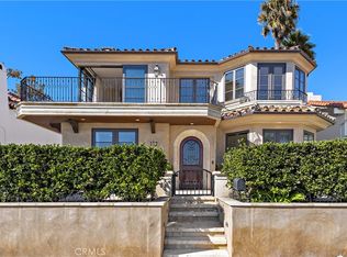 177 Crescent Bay Dr, Laguna Beach, CA 92651