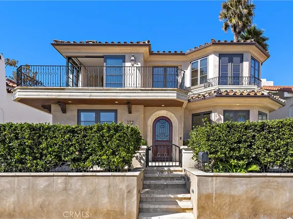 177 Crescent Bay Dr, Laguna Beach, CA 92651