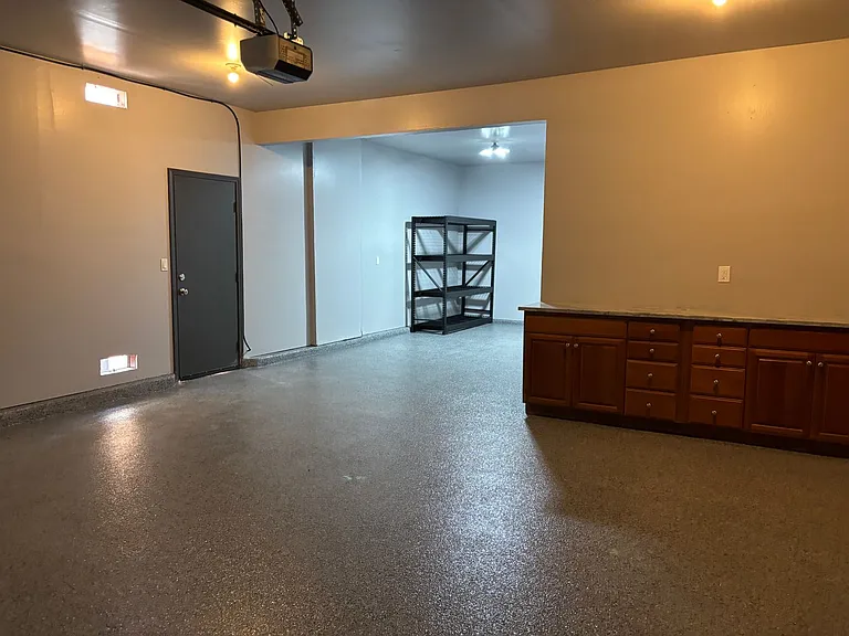 5560 McFarlan Ranch Dr — Photo 23