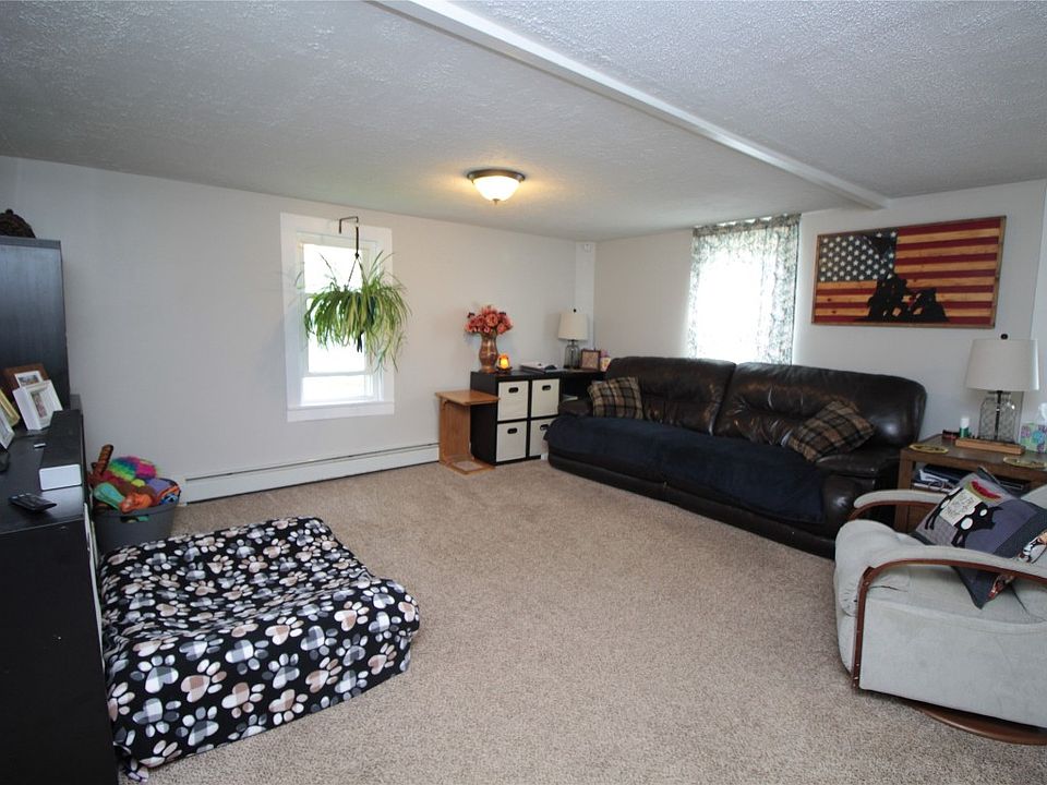 331 Dugan Rd, Owego, NY 13827 Zillow