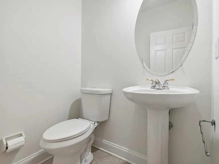 232 Tall Pines Dr — Photo 10