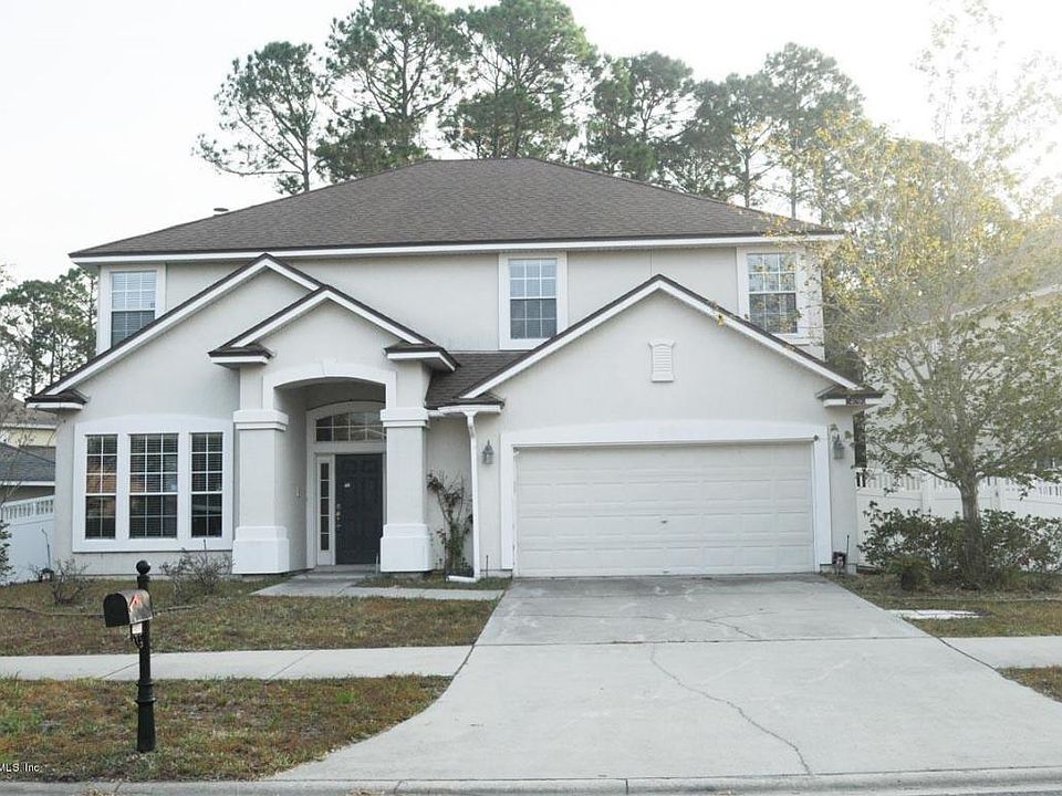 1st image of 14090 Devan Lee Dr W