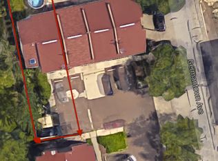 1316 Germantown Ave #D, Philadelphia, PA 19122