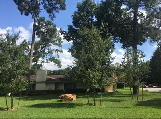 5313 Pine Forest Rd, Houston, TX 77056
