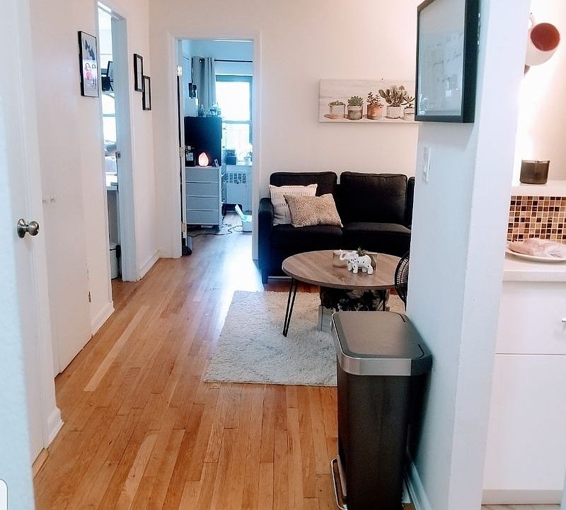 1st image of 337 E 33rd St APT 4C