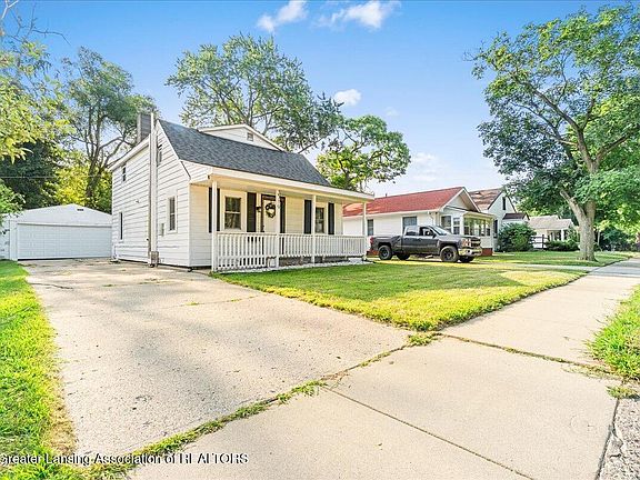 3rd image of 3719 Homewood Ave