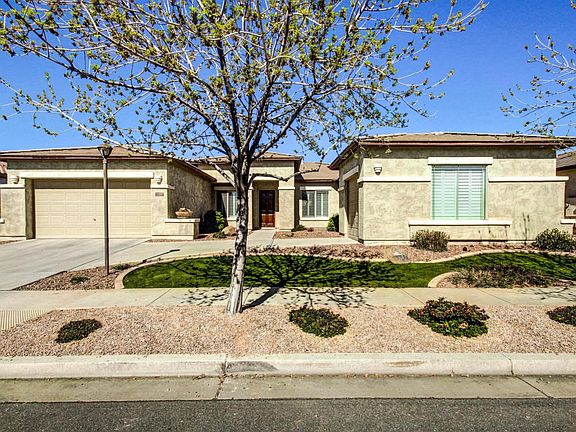 3rd image of 2186 E Crescent Pl