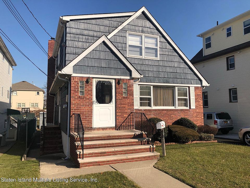 1st image of 191 Lincoln Ave