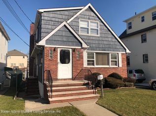 191 Lincoln Ave, Staten Island, NY 10306