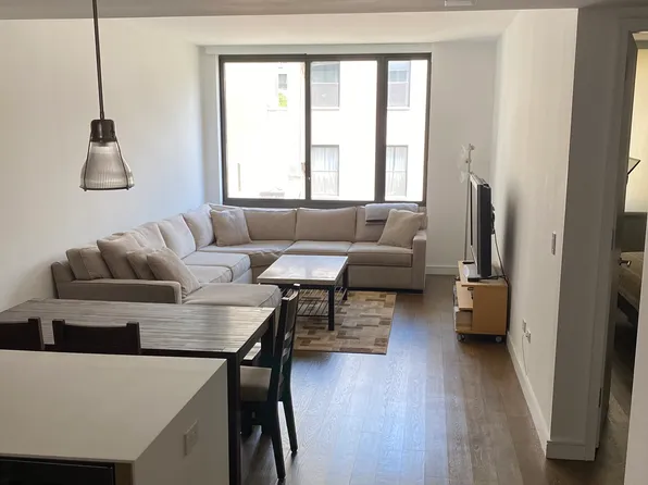 211 East 13th Street image 1 of 19