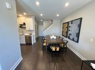 157 Stoutsburg Blvd #157, Pennington, NJ 08534