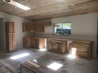 452 Meadow Ct, Colville, WA 99114