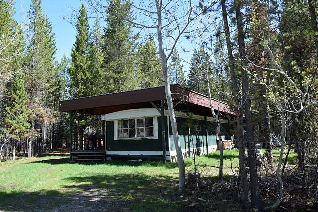 1st image of 4065 Steelhead Dr