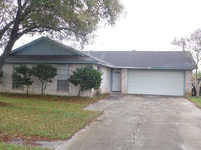 1st image of 2304 Bordeaux Dr