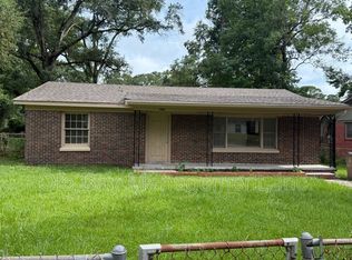 2207 Webb Ave, Mobile, AL 36605