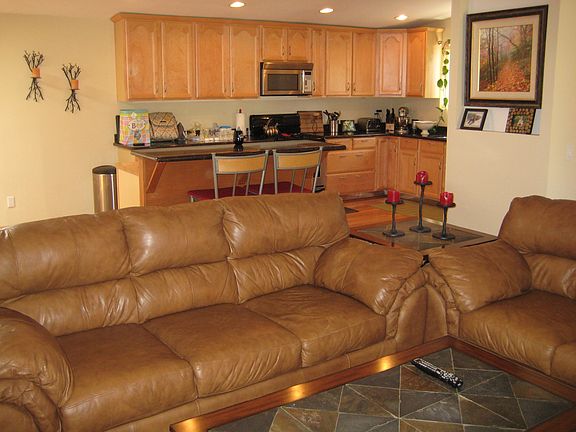5th image of 8868 Hammond Dr