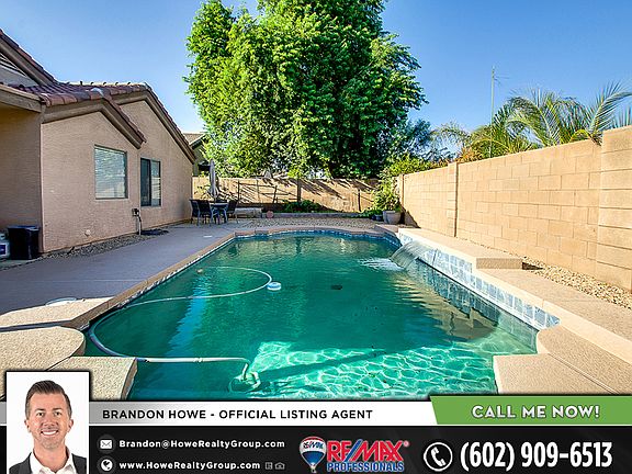 3rd image of 15277 N 162nd Ln