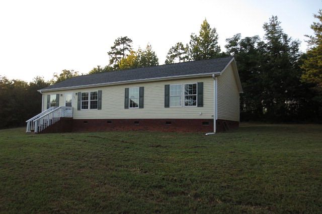 1st image of 234 Englishmans Dr