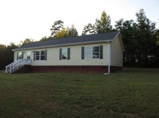 234 Englishmans Dr, Blacksburg, SC 29702