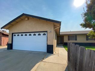 1900 Roth Ct, Turlock, CA 95380