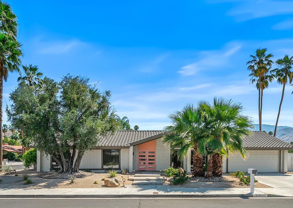 1st image of 2295 E Amarillo Way