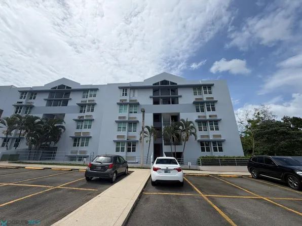 0 Carretera #876-F205, Trujillo Alto, PR 00976