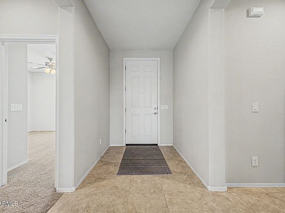 4th image of 25958 W ORAIBI Drive