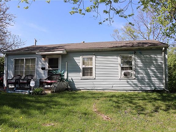 2nd image of 5281 Osceola Dr