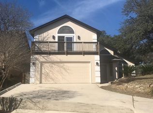 3639 Colter Rd, San Antonio, TX 78247