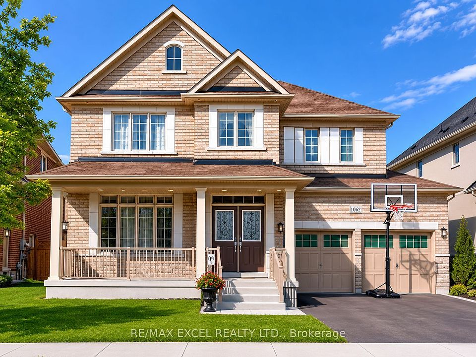 1st image of 1062 Blackhall Cres