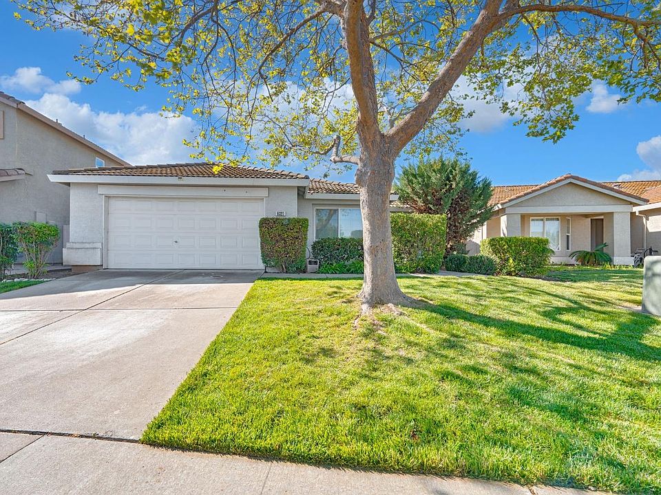 1st image of 6320 Brento Ct