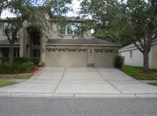 5823 Butterfield St, Riverview, FL 33578