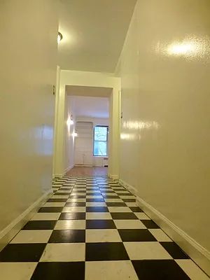 Rented by Compass | media 6