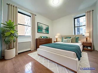 235 West 103rd Street, #4B