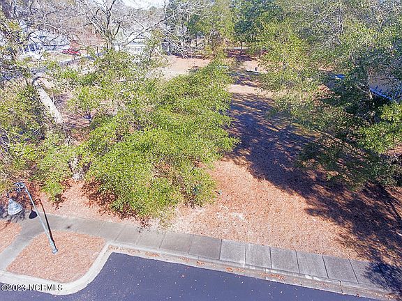 2nd image of 9261 Rivendell Pl SW