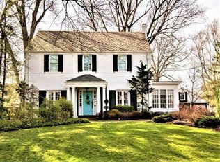 721 11th St, Oakmont, PA