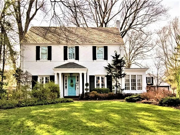 721 11th St, Oakmont, PA 15139