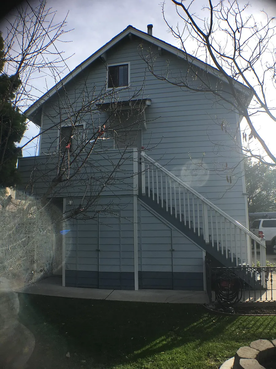 Building Photo - 457 Islay St #B